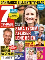 7 TV-Dage